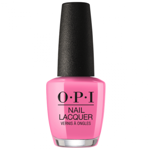 opi-nail-lacquers-lima-tell-you-about-this-color-p30-opi-infinite-shine_600x-650×650