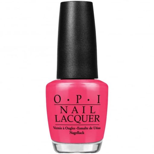 opi-nail-polish-charged-up-cherry-nl-b35-15ml-p4694-79644_medium