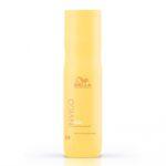 Wella Professionals INVIGO SUN After Sun Cleansing Shampoo 250ml-650×650