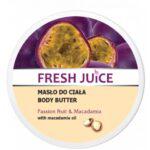 fresh-juice-body-butter-passion-fruit-macadamia-oil-225ml
