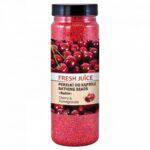 fresh-juice-cherry-pomegranate-450gr