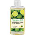 fresh-juice-massage-lime-ginger-150ml