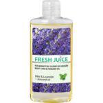 fresh-juice-massage-mint-lavender-150ml