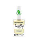 bellaoggi-healthy-nails-