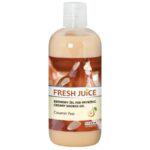 fresh-juice-caramel-pear-500ml