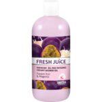 fresh-juice-passion-fruit-magnolia-500ml