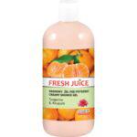 fresh-juice-tangerine-awapuhi-500ml