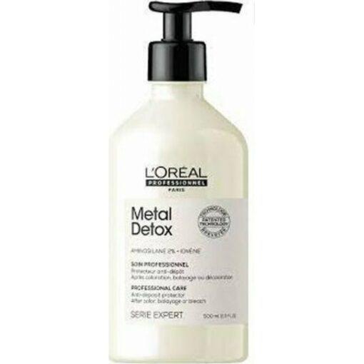 20210531104434_l_oreal_serie_expert_metal_detox_shampoo_500ml-800×800