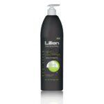 lilien-professional-hair-conditioner-dry-damaged-1000ml