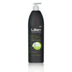 lilien-professional-hair-shampoo-dry-damaged-1000ml