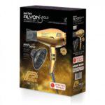 parlux-alyon-2250-watt-gold-magic-sense-