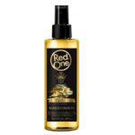 red-one-barber-cologne-spray-gold-400ml