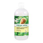 fresh-juice-avocado-rice-milk-500ml