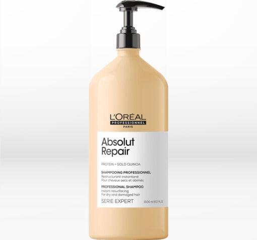 20210520121401_l_oreal_serie_expert_new_absolut_repair_gold_quinoa_protein_shampoo_1500ml