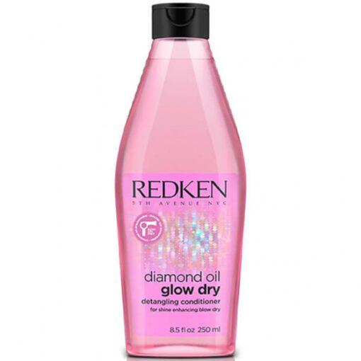 Redken-Diamond-Oil-Glow-Dry-Conditioner-250ml-650×650