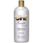 chi-keratin-shampoo-946ml-enlarge