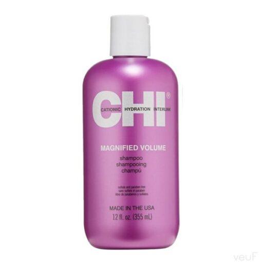 chi_magnified_volume_shampoo_355ml 2