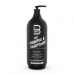 l3vel3-2-in-1-shampoo-conditioner-1000ml