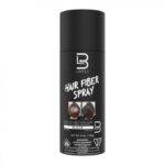 l3vel3-black-hair-fiber-spray-125gr