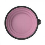 l3vel3-collapsible-tint-bowl-pink