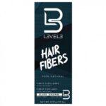l3vel3-dark-brown-hair-fibers-275gr