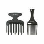 l3vel3-pick-comb-2-