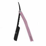 l3vel3-pink-milly-razor