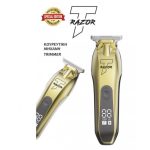 trimmer-t-razor-with-lcd