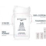 byphasse-cotton-pads-35-