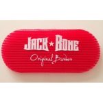 jack-bone-hair-grippers-
