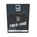 l3vel3-fiber-comb