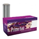 -primo-hair-100mx125mm