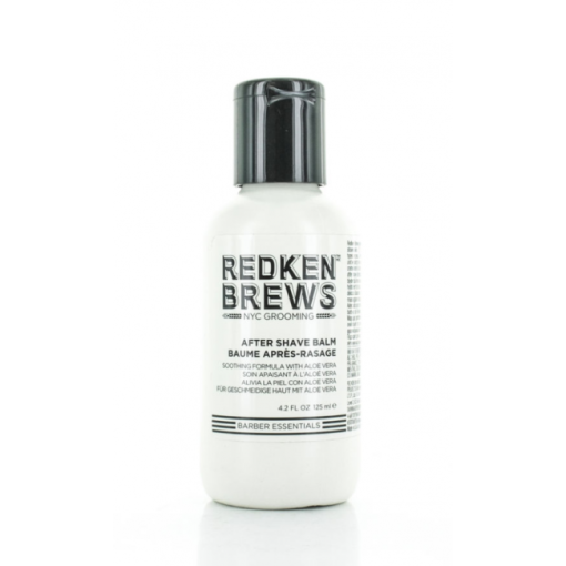 redken-brews-after-shave-balm-650×650
