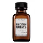 redken-brews-beardoil-650×650-1