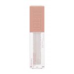 maybelline-lifter-gloss-lip-gklos-gia-gynaikes-5-4-ml-apochrose-001-pearl-391770