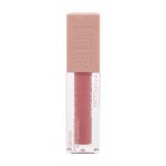 maybelline-lifter-gloss-lip-gklos-gia-gynaikes-5-4-ml-apochrose-006-reef-391785