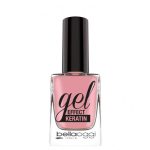 bellaoggi-gel-effect-keratin-baby-pink-no-504