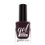 bellaoggi-gel-effect-keratin-blood-ruby-no-502