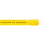 bellaoggi-gel-effect-keratin-happy-like-yellow-no-510