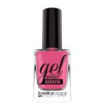 bellaoggi-gel-effect-keratin-pearled-rose-no-516
