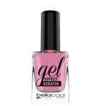 bellaoggi-gel-effect-keratin-pearly-wisteria-no-517