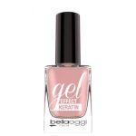 bellaoggi-gel-effect-keratin-pink-angel-no-503