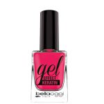 bellaoggi-gel-effect-keratin-pink-neon-no-512