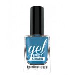 bellaoggi-gel-effect-keratin-turquoise-eyes-no-511