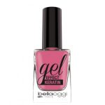 bellaoggi-gel-effect-keratin-vanity-pink-no-507
