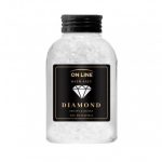 on-line-bath-salt-diamond-fruity-musky-600gr